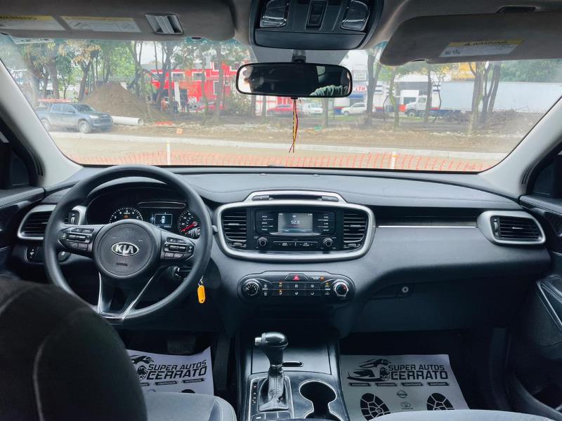 WhatsApp Image 2026-03-04 at 7.37.11 PM (1)