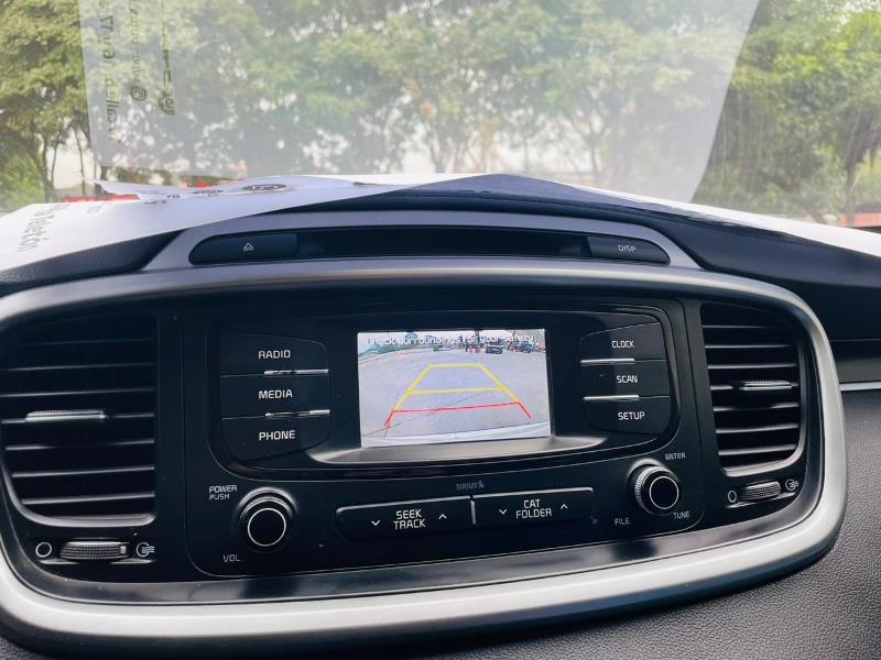 WhatsApp Image 2026-03-04 at 7.37.11 PM (3)