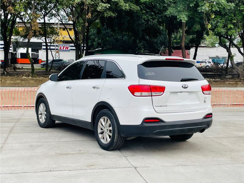 WhatsApp Image 2026-03-04 at 7.37.11 PM (4)