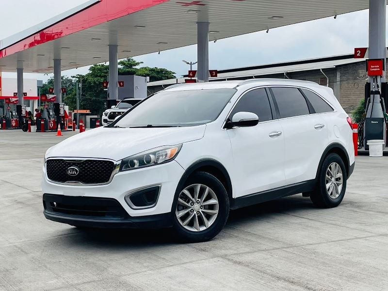 WhatsApp Image 2026-03-04 at 7.37.11 PM