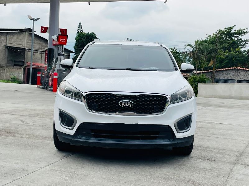 WhatsApp Image 2026-03-04 at 7.37.12 PM (2)