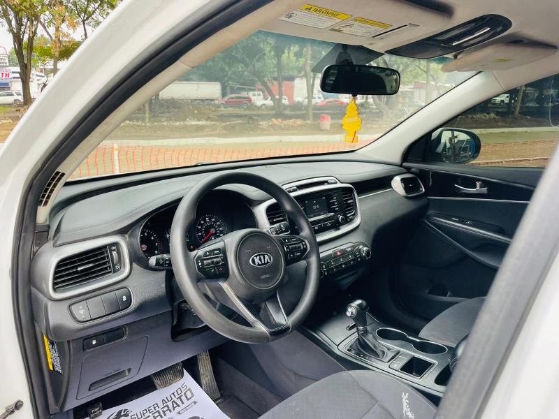 WhatsApp Image 2026-03-04 at 7.37.13 PM (1)