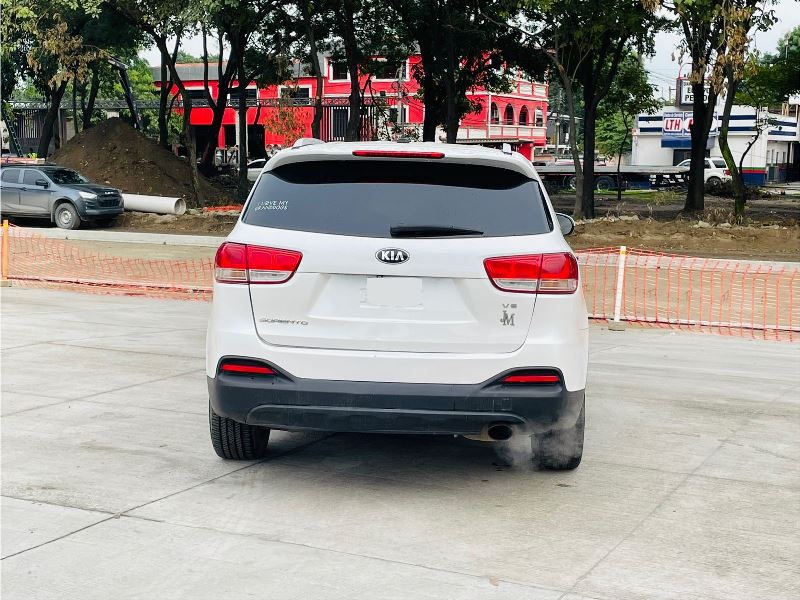 WhatsApp Image 2026-03-04 at 7.37.14 PM (1)