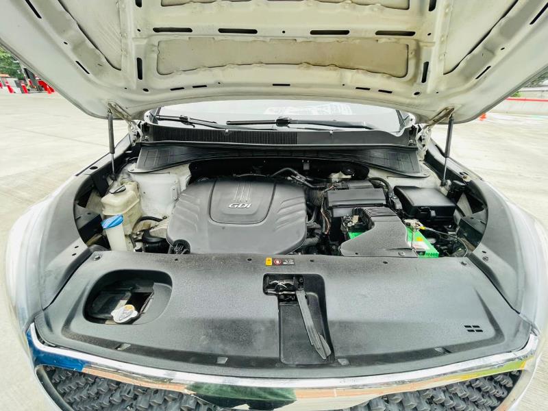 WhatsApp Image 2026-03-04 at 7.37.14 PM (2)