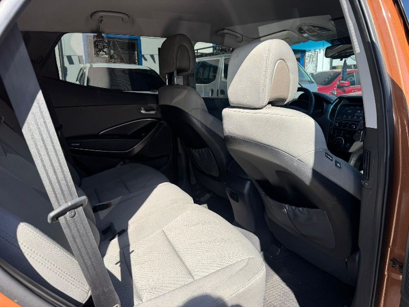 WhatsApp Image 2026-03-04 at 7.58.12 PM