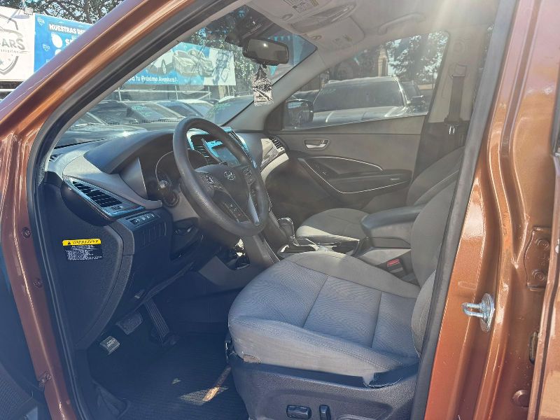 WhatsApp Image 2026-03-04 at 7.58.16 PM (1)