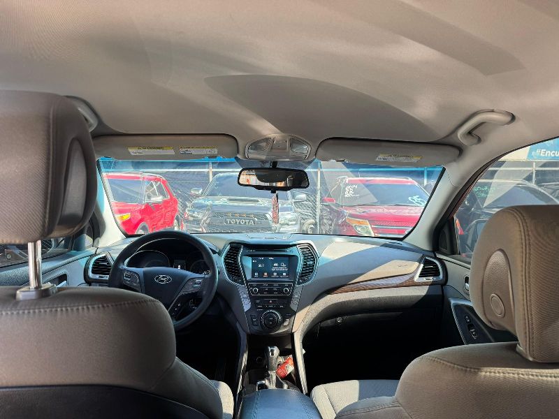 WhatsApp Image 2026-03-04 at 7.58.17 PM (1)