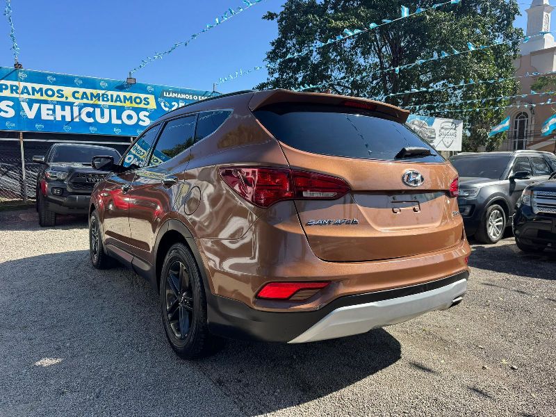 WhatsApp Image 2026-03-04 at 7.58.17 PM