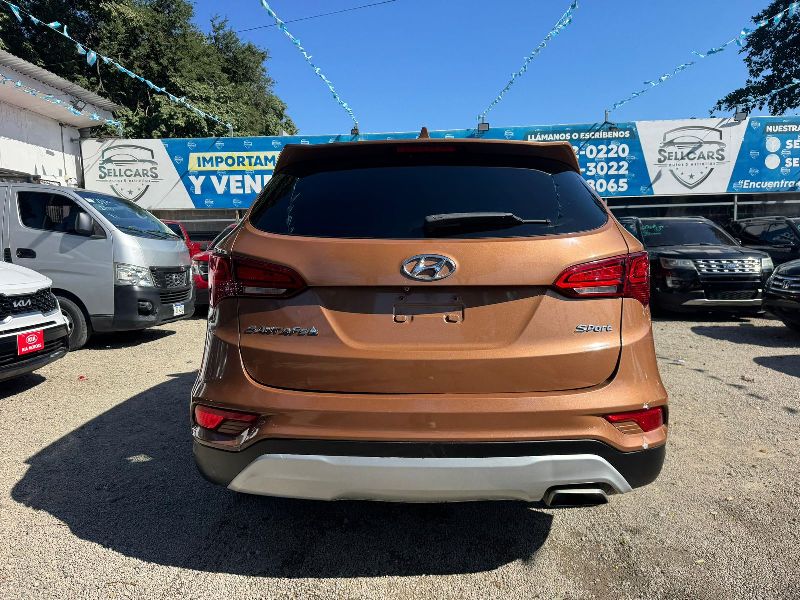 WhatsApp Image 2026-03-04 at 7.58.18 PM (1)