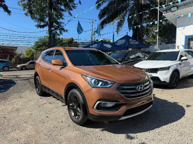 WhatsApp Image 2026-03-04 at 7.58.18 PM