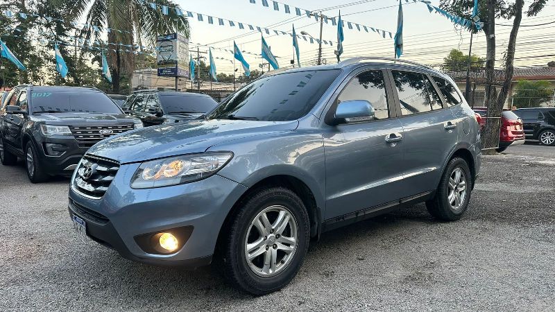 WhatsApp Image 2026-03-04 at 8.00.35 PM