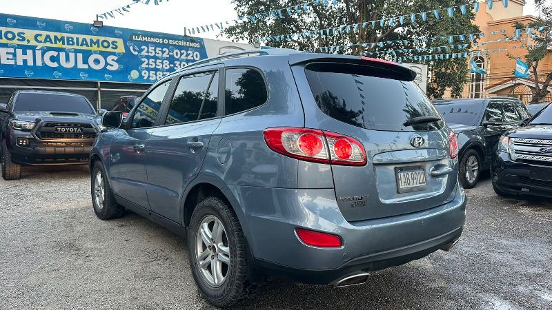 WhatsApp Image 2026-03-04 at 8.00.36 PM