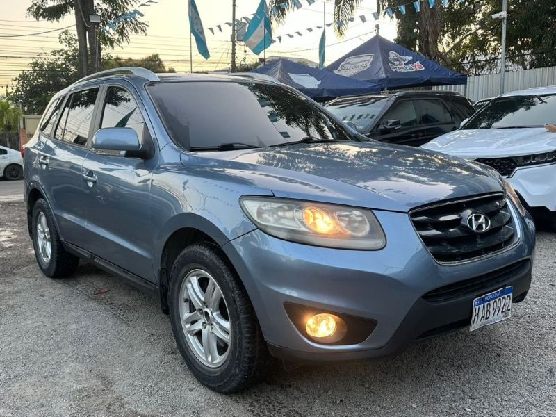 WhatsApp Image 2026-03-04 at 8.00.37 PM (1)