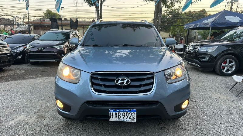 WhatsApp Image 2026-03-04 at 8.00.37 PM