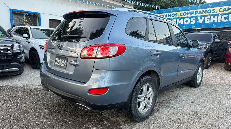 WhatsApp Image 2026-03-04 at 8.00.38 PM (1)