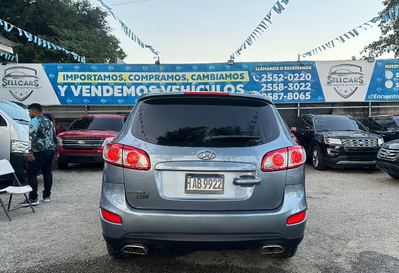 WhatsApp Image 2026-03-04 at 8.00.38 PM