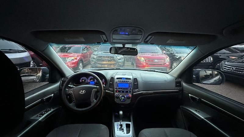 WhatsApp Image 2026-03-04 at 8.00.39 PM (1)