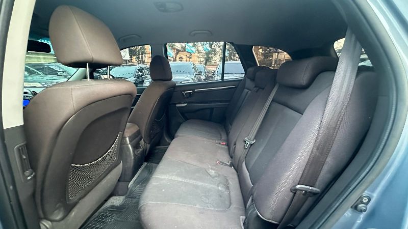 WhatsApp Image 2026-03-04 at 8.00.39 PM