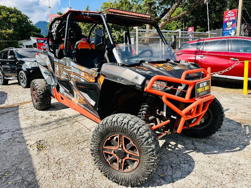 WhatsApp Image 2026-03-05 at 1.01.20 PM (1)