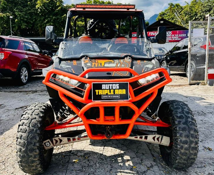 WhatsApp Image 2026-03-05 at 1.01.20 PM (2)