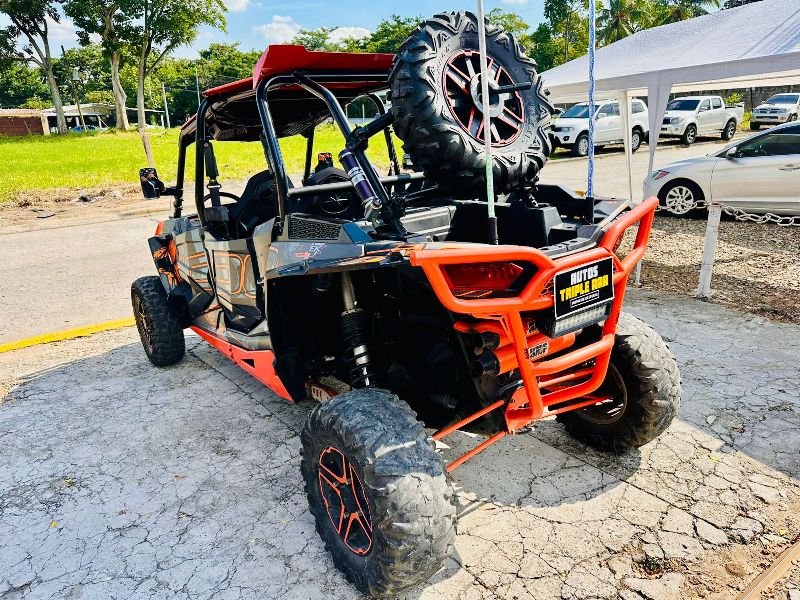 WhatsApp Image 2026-03-05 at 1.01.20 PM (3)