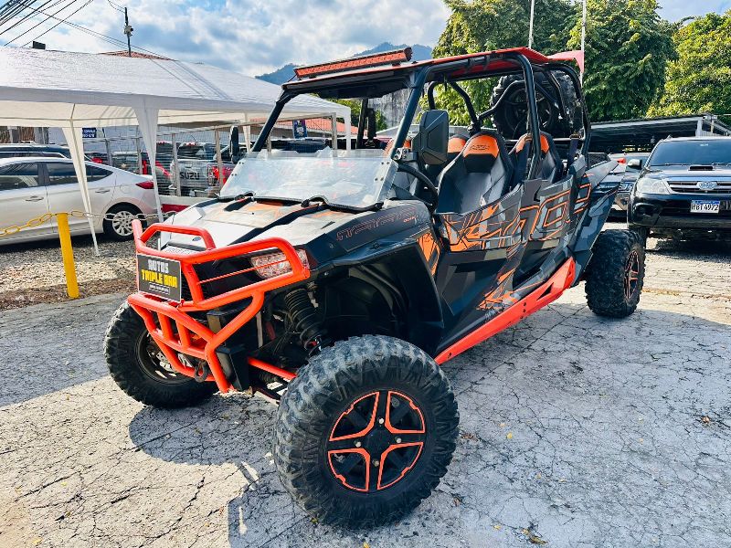 WhatsApp Image 2026-03-05 at 1.01.20 PM