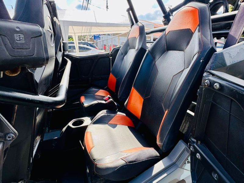 WhatsApp Image 2026-03-05 at 1.01.21 PM (1)