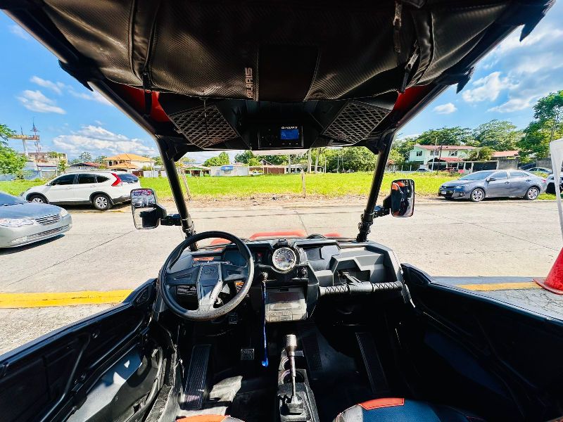 WhatsApp Image 2026-03-05 at 1.01.21 PM (2)