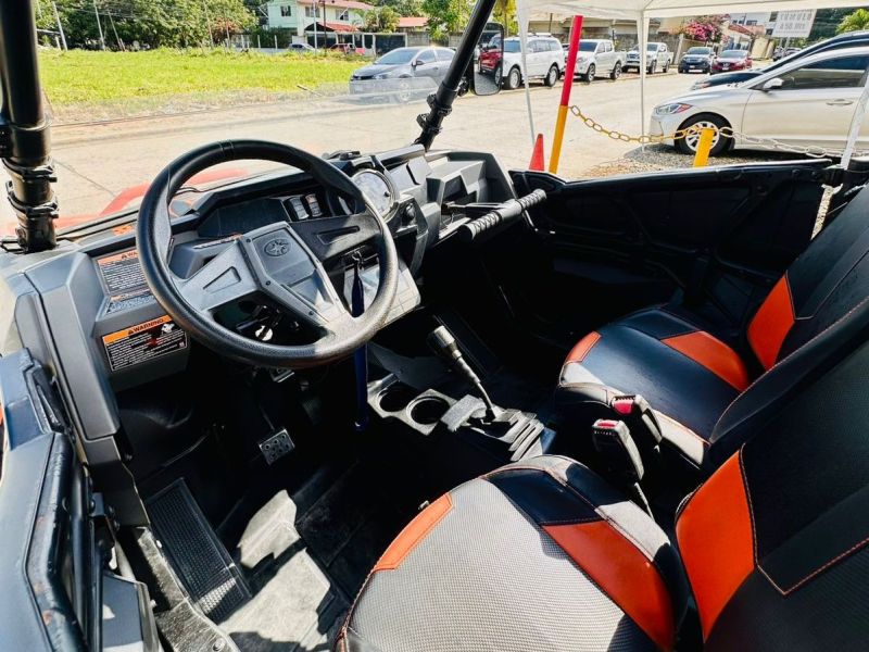 WhatsApp Image 2026-03-05 at 1.01.21 PM (3)