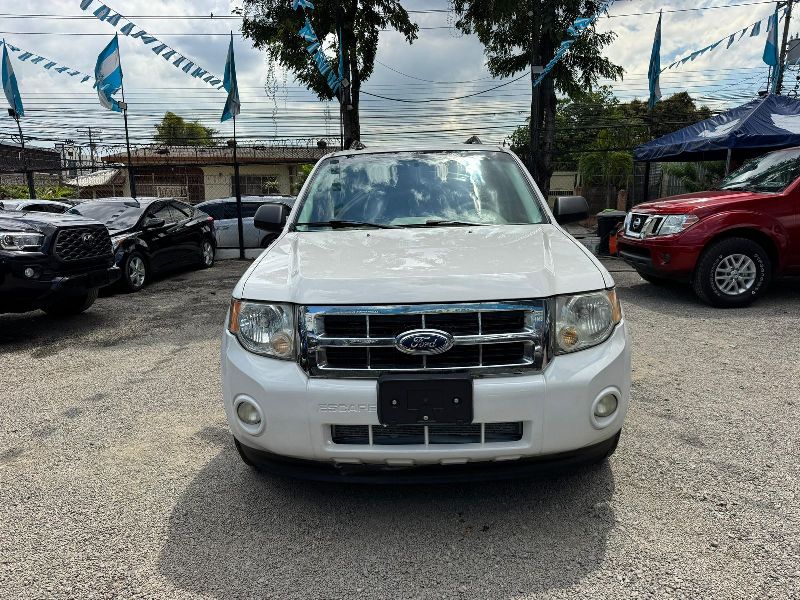 WhatsApp Image 2026-03-05 at 1.40.38 PM