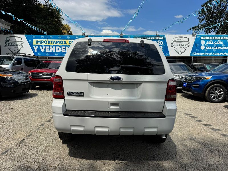 WhatsApp Image 2026-03-05 at 1.40.39 PM (1)