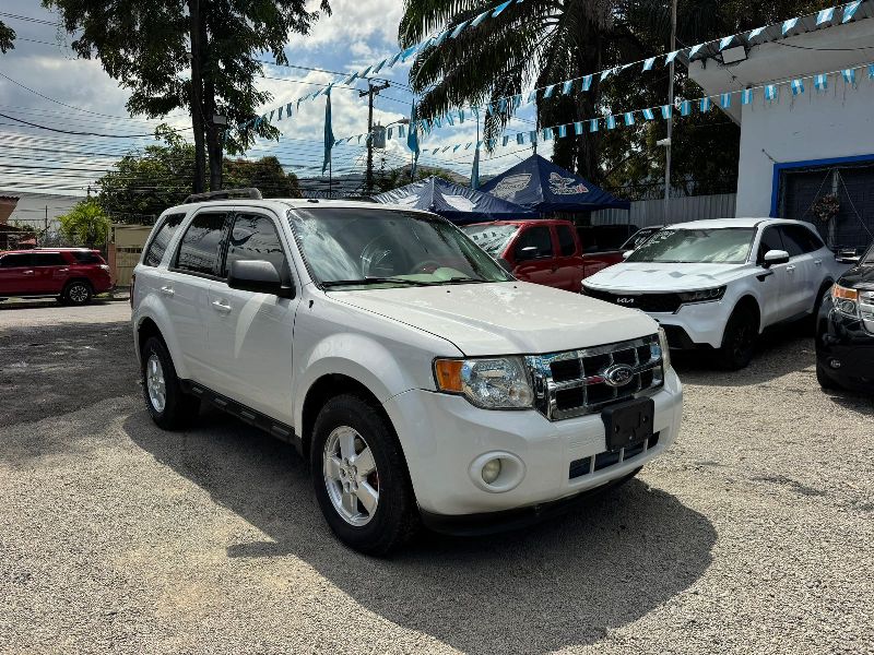 WhatsApp Image 2026-03-05 at 1.40.39 PM (2)