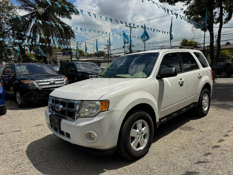 WhatsApp Image 2026-03-05 at 1.40.39 PM