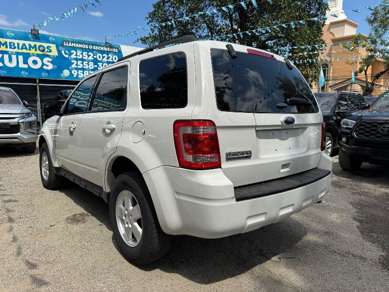 WhatsApp Image 2026-03-05 at 1.40.43 PM