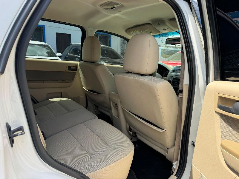 WhatsApp Image 2026-03-05 at 1.40.44 PM (1)