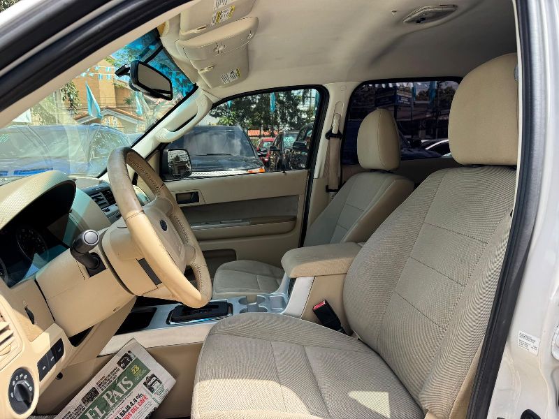 WhatsApp Image 2026-03-05 at 1.40.44 PM