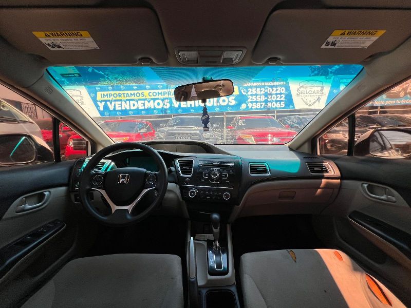 WhatsApp Image 2026-03-05 at 1.58.43 PM