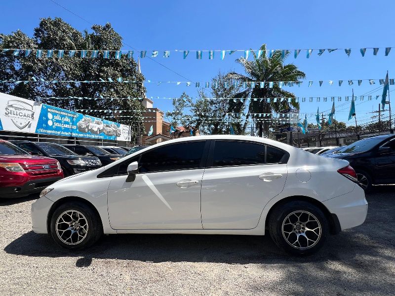 WhatsApp Image 2026-03-05 at 1.58.44 PM