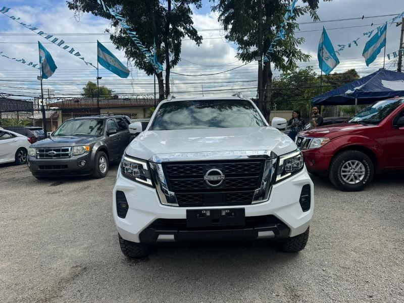 WhatsApp Image 2026-03-05 at 10.24.02 PM