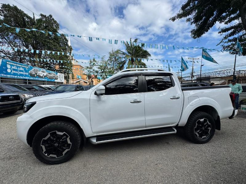 WhatsApp Image 2026-03-05 at 10.24.03 PM