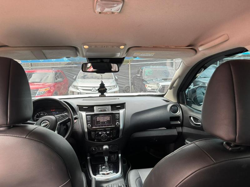 WhatsApp Image 2026-03-05 at 10.24.05 PM (2)