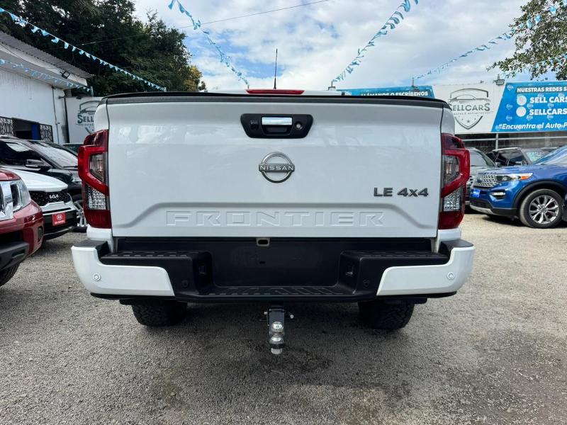 WhatsApp Image 2026-03-05 at 10.24.05 PM