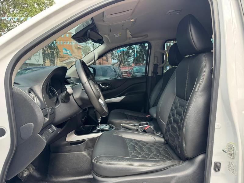 WhatsApp Image 2026-03-05 at 10.24.07 PM