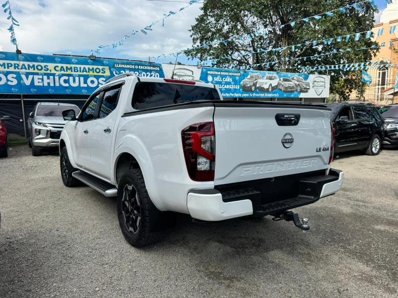 WhatsApp Image 2026-03-05 at 10.24.08 PM (1)