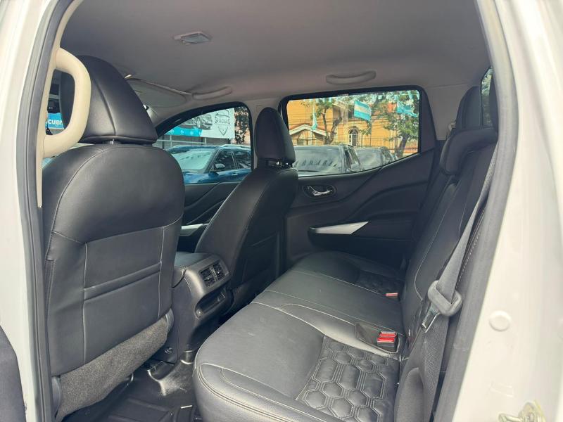 WhatsApp Image 2026-03-05 at 10.24.08 PM