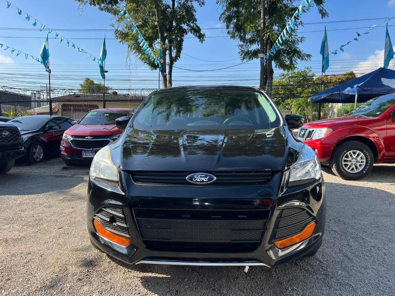 WhatsApp Image 2026-03-05 at 10.25.10 AM