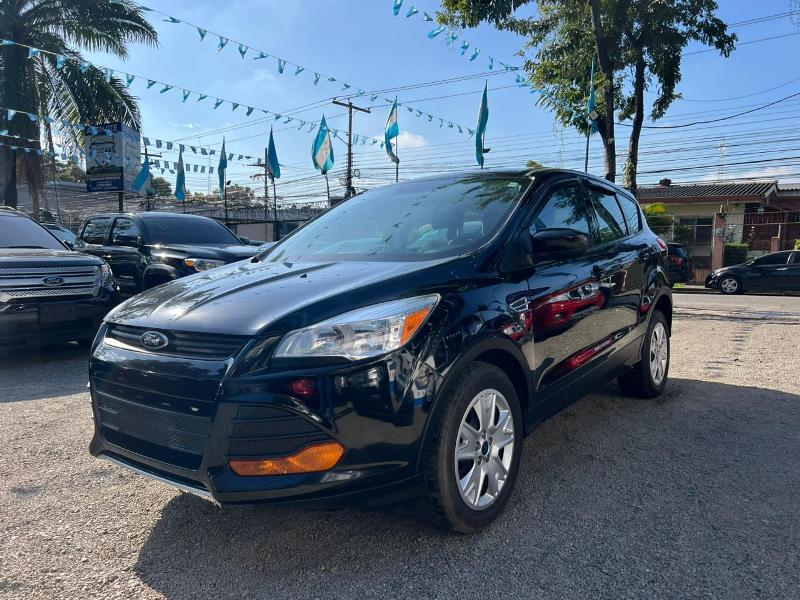 WhatsApp Image 2026-03-05 at 10.25.11 AM