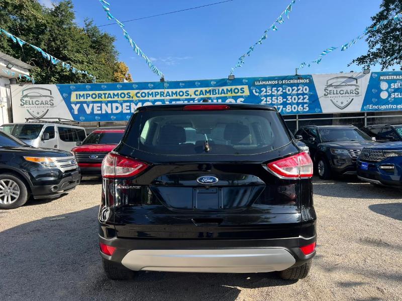 WhatsApp Image 2026-03-05 at 10.25.14 AM