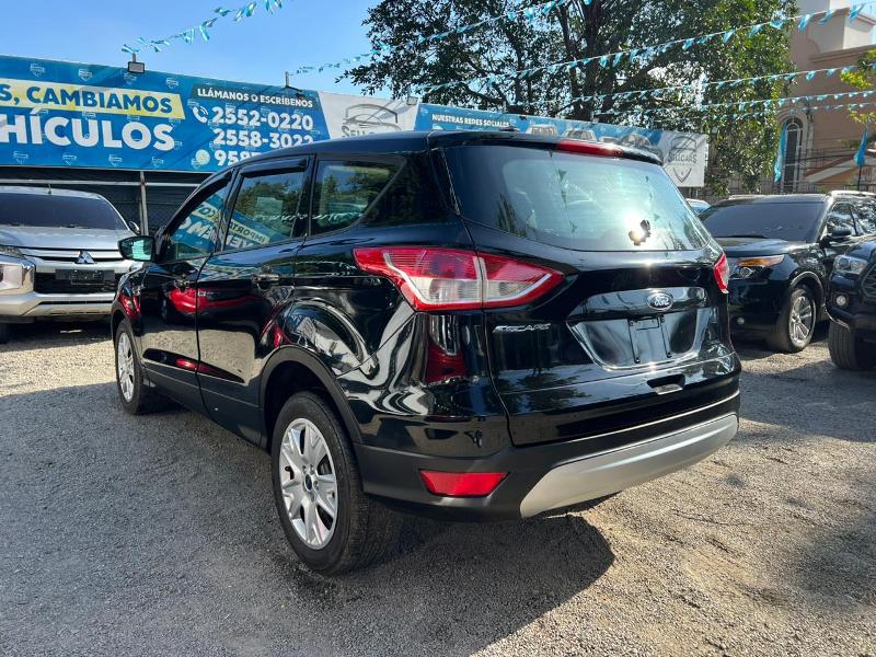 WhatsApp Image 2026-03-05 at 10.25.15 AM (1)