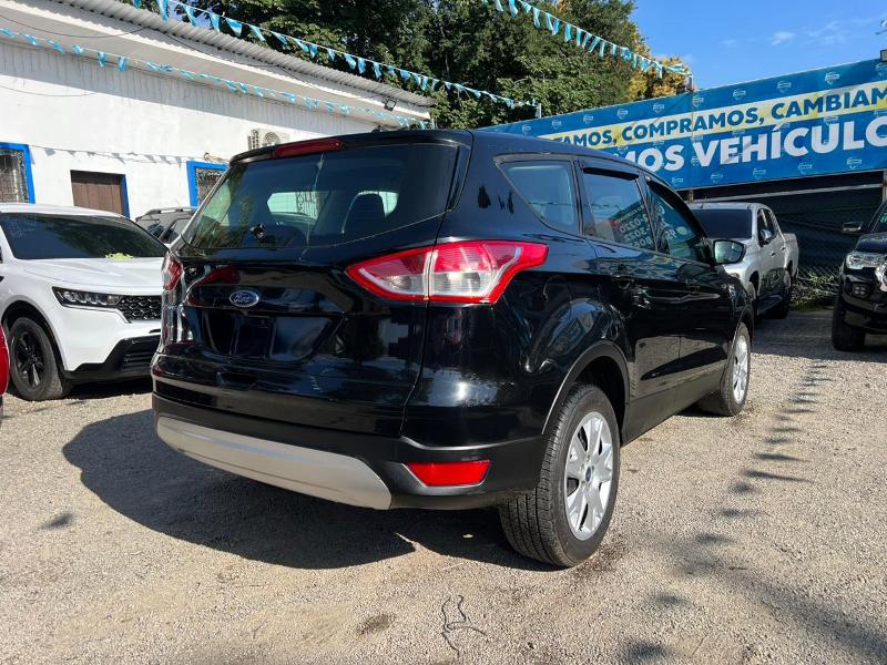 WhatsApp Image 2026-03-05 at 10.25.15 AM